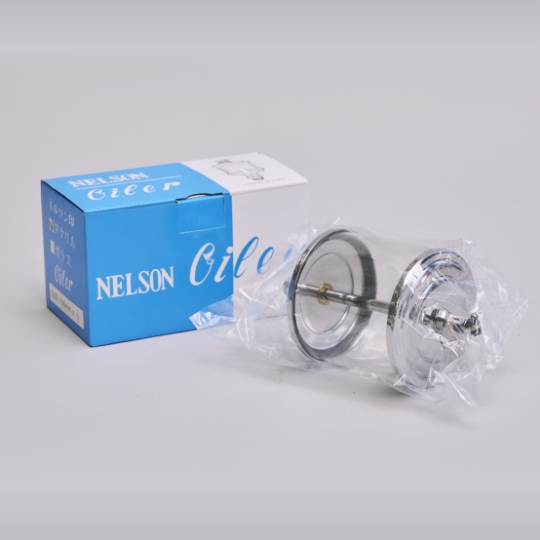 ガラスオイラー　3/8