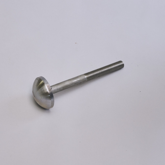 砲金ボルト オールSUS